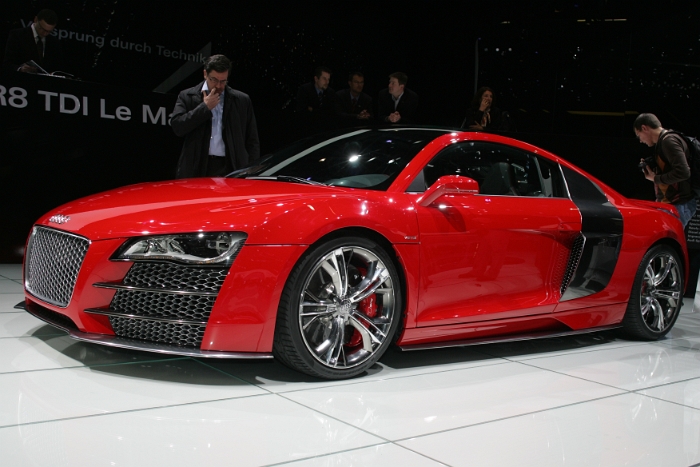 Audi 004